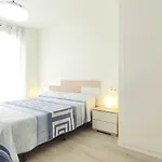 Apartment Marina Real Iii Denirent *