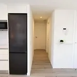 Marina Real Iii Denirent Apartment Dénia