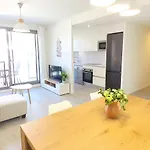 Marina Real Iii Denirent Apartment *