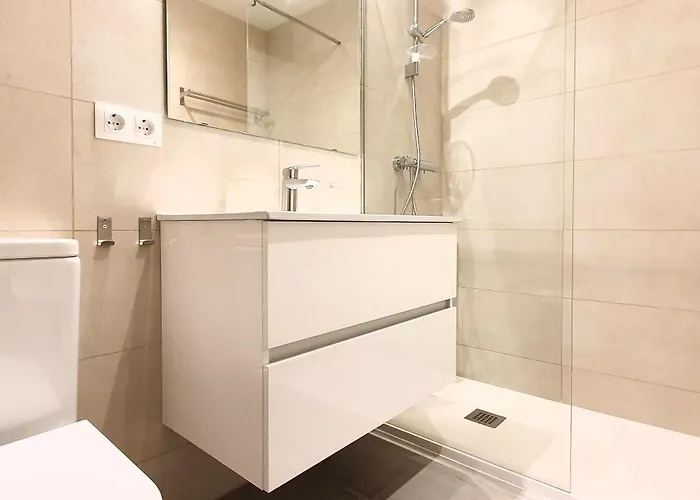 Marina Real Iii Denirent Denia